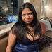 Rhea Kumar - Facebook