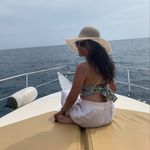 Rhea kumar - @rheakumar17 - Instagram