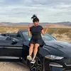 Rhea Kumar-Jaitly - @videografrhea - TikTok