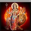 Rhea Kumar - @rheapro - TikTok