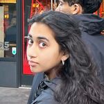 Rhea - @r.heakumar - Instagram