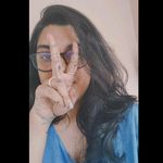 Rhea Ravi Kumar - @rrkaay - Instagram
