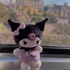 Rhea - @rhea.kumarr - TikTok
