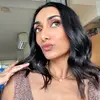 rhea - @rhea_kumar2 - TikTok