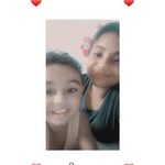 Rhea Simran Kumar - @rhea_kumar_ - Instagram