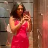 rhea🦋 - @rheakumar - TikTok