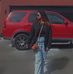 Rhea Simran Kumar - Facebook