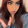 rheaa - @rheaa_kumar - TikTok
