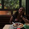 rheakumar_ - @rheakumar_ - TikTok