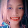 ayadagwayan - @rhealang23 - TikTok