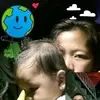 evelyn - @rhealang2 - TikTok