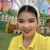 R H E A - @rhealang26 - TikTok