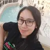 reah lagnason - @rhealang16 - TikTok