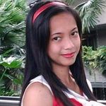 Rhea C. Langbayan - @rhealangbayan - Instagram