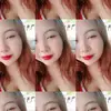 Rhea Lang - @rhea.lang8 - TikTok
