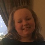 Rhea Lang - @lang.rhea - Instagram
