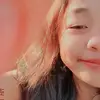 Rhea lang 💗 - @rhealang6 - TikTok