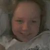 rhea lang ❤💙💚💛💜💓💖💗❤💙 - @rhealang - TikTok