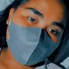 Rhea Lang - @rheajoypepito0 - TikTok