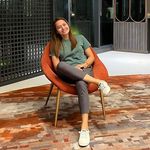 Rhea Lang Fog - @langkoi - Instagram