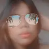 Rhea Lang Sapat Na - @rhealangsapatna - TikTok