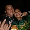 rhea lang sapat na - @telay083 - TikTok