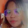 Rhea Langcuyan Dacur - @rhealangcuyandacu - TikTok