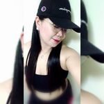 Rhea Langit - @rhea_langit - Instagram