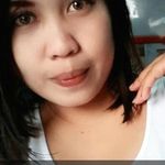 rhea langit - @rhealangit - Instagram