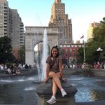 Rhea - @rhealang - Instagram