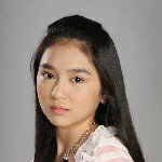Rhea W. Langgal - @rhealanggal - Instagram
