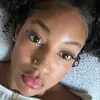 Rheaaaaa😍 - @rhealangford - TikTok