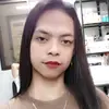 rhealang7 - @rhealang7 - TikTok