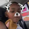 rhealang - @monkeyygurl - TikTok