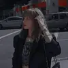 Rhealangs - @rhealangs - TikTok