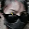 rhealangtoh - @rheabi036 - TikTok