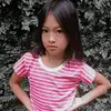 rhealangtoh - @rhealdelosaantos - TikTok