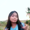 user3249115877288 - @rhealangmalakas - TikTok