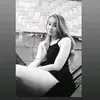 weeee - @rhealang3 - TikTok