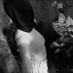 Angel - @rheal_angel - Instagram