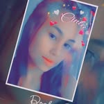 Ann Ga - @rhealangel.ga - Instagram