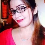 Azyneb Ivz - @rhealangel - Instagram