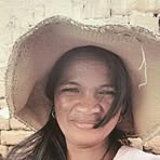 Ra Lange - Facebook