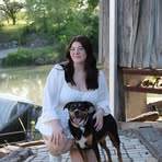 Rae Lange - Facebook