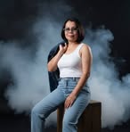 Rhea Lang-es Mesca - Facebook