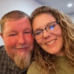 Rhea Toebben Lange - @rhealange15 - Instagram