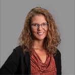 Rhea Toebben Lange - Facebook