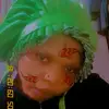 Rheal Angel Clara - @rhealangelclara - TikTok