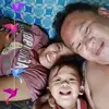 Perez P Rhealloyd - @perezprhealloyd - TikTok