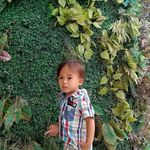 Perez P Rhealloyd - @rhealloydperez - Instagram